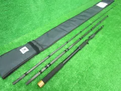 スタジオコンポジット PARADOX 7645セミカスタム スタジオコンポジット PARADOX 7645セミカスタム - メルカリ