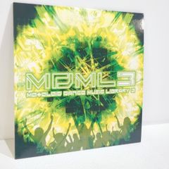 Last Wink FELT NAGI 東方 同人 音楽 CD Last Wink FELT NAGI 東方 同人 音楽 CD