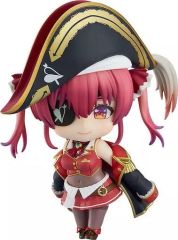 御伽ねこむ　めいどりーみんコラボ限定　アクリルキーホルダー缶バッジコースター 御伽ねこむ めいどりーみんコラボ限定 アクリルキーホルダー缶バッジ