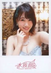 宮脇咲良 キャバすか学園 オフィシャルSHOP限定 自撮り生写真 HKT48 宮脇咲良 キャバすか学園 オフィシャルSHOP限定 自撮り生写真 HKT48