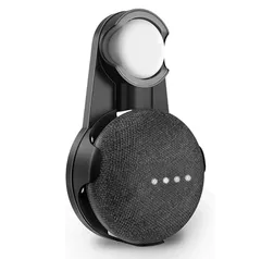 4つセットGoogle  Mini 未使用品未開封　【224b05e3】 4つセットGoogle Home Mini 未使用品未開封 【224b05e3】 Yahoo