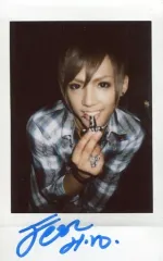 2025年最新】森内寛樹 サインの人気アイテム - メルカリ