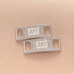 Item thumbnail for item 90c10750-0cc2-4863-a873-d78ed491ace7