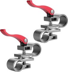 Item thumbnail for item 7fe3e4a4-d188-4b0e-ba1b-2b706e8a990a