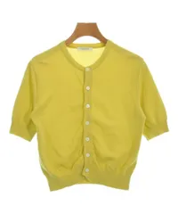 MACPHEE カーディガン レディース 【古着】【中古】【送料無料】