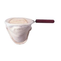 Item thumbnail for item d8f7bb89-693b-460d-8a02-ab954a9b461f