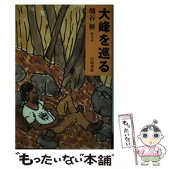 「熊谷榧画集」 熊谷守一 熊谷榧展-異国への旅- | 豊島区立熊谷守一美術館 | Kumagai Morikazu