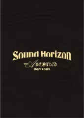 2026年最新】sound horizonの人気アイテム - メルカリ