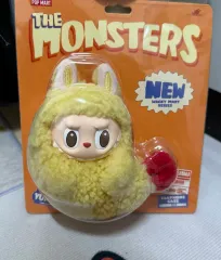 2025年最新】エビフライの人気アイテム - メルカリ