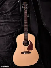 2025年最新】gibson j45の人気アイテム - メルカリ