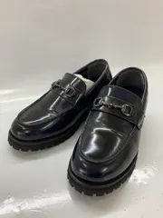 完売品　CIASENSE Vintage カスタムバック　　アクセサリー付き 2025年最新】ciasenseの人気アイテム - メルカリ