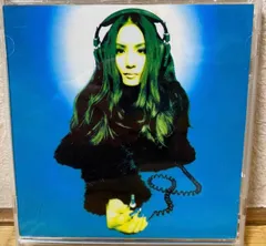 My First Karie - Kahimi Karie   カヒミ・カリィのサムネイル