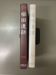 河合塾 早慶大世界史 沼田ノート 通史 文化史 沼田英之先生 - メルカリ