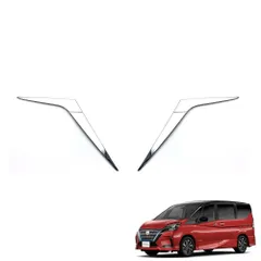 2025年最新】c27 セレナ テールランプの人気アイテム - メルカリ