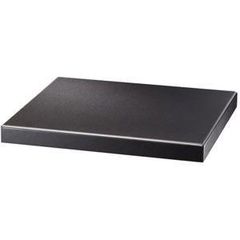 【新品】【送料無料】TAOCタオックSCB-RS-HCシリーズ SCB-RS-HC50G サウンドクリエイトボード（1枚）