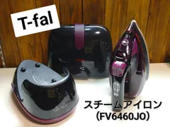 2024年最新】t-fal ミニコンパクトの人気アイテム - メルカリ