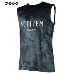 ZETT プロステイタス　千賀モデル　山本由伸カラー ゼット プロステイタス オリジナルカスタムモデル 軟式用 投手用
