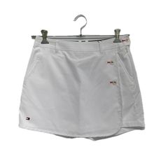 中古 レディース ビームスゴルフ BEAMSGOLF スウェット M グレー