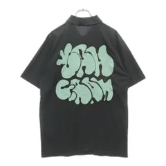 Tomo's Pit トモズピット Tシャツ 神山隆二 デザイン トレイルラン 2025年最新】神山隆二の人気アイテム - メルカリ