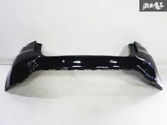 トヨタハリアー フードサポートアッシー LH/RH セットZSU60