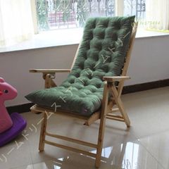 座布団 かわいい 大きめ 長時間 疲れない クッション ごろ寝マット 寝椅子用 椅子用 座ぶとん 厚め 北欧 長座布団 長い 一体式 おしゃれ 折りたたみ 通気  xzdsswr
