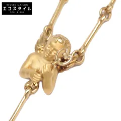 2025年最新】カレライカレラ Carrera yの人気アイテム - メルカリ