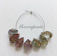 ♡りえりえ♡様専用