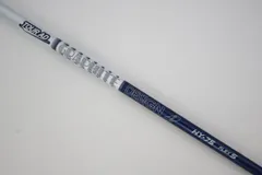 2025年最新】tour ad hy 75の人気アイテム - メルカリ