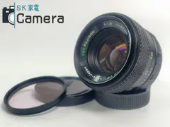 2025年最新】ebc fujinon 55mm f1.8の人気アイテム - メルカリ