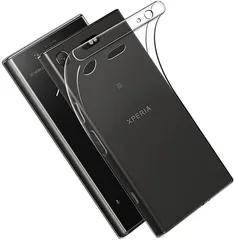 ☆ 二枚 FOR Sony Xperia XZ1 pact 塵 PCduoduo bestqualityproduction.com