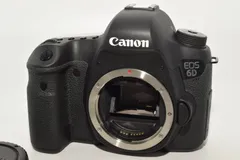 2025年最新】CANON eos 6dの人気アイテム - メルカリ 2025年最新】CANON eos 6dの人気アイテム - メルカリ