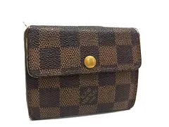 2025年最新】ルイヴィトン ラドローの人気アイテム - メルカリ