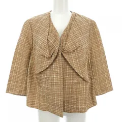 マルニ MARNI ジャケットのサムネイル