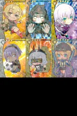 2025年最新】ドリームストライカーの人気アイテム - メルカリ