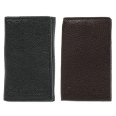 マークジェイコブス バッグ ショルダーバッグ 斜め掛け ネイビー