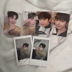 2025年最新】OMEGA x ケビンの人気アイテム - メルカリ