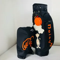 2025年最新】ウエサコ キャディバッグの人気アイテム - メルカリ