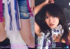 長谷部優 グラビア切抜き ヤングアニマル 2005年 白泉社 dream DRM 長谷部優 グラビア切抜き ヤングアニマル 2005年 白泉社 dream