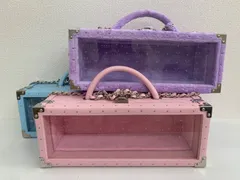 値下げしました！箱付きエンジェルピンクシャンパン 楽天市場】エンジェルシャンパン ドゥミセック ピンク NV ロゼ 箱付