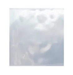 【迅速発送】EP保護袋（08）100枚