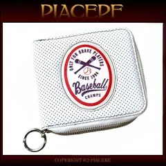 D&G 二つ折り財布 訳あり格安 大特価 ドルチェ＆ガッバーナ DOLCE&GABBANA DP0040 送料無料 新品のサムネイル