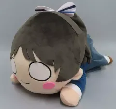 2025年最新】ラブライブ!スーパースター!! ぬいぐるみ 葉月 恋の人気