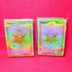 2025年最新】遊戯王ディメンションボックスの人気アイテム