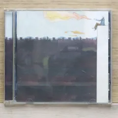 2025年最新】GOING UNDER GROUNDの人気アイテム - メルカリ