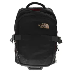 2026年最新】THE NORTH FACE ノースフェイス Overheadの人気アイテム