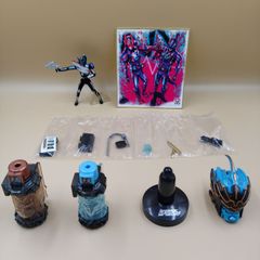氷室京介展LX キーコインケース 氷室京介展(LX) オリジナル キーコインケース 公式グッズ