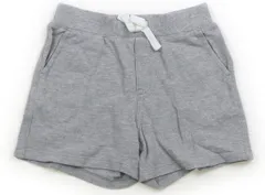 【ラルフローレン/RalphLauren】ショートパンツ 80サイズ 女の子【子供服・ベビー服】（1866991）