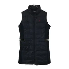 2024年最新】Munsingwear 3lの人気アイテム - メルカリ