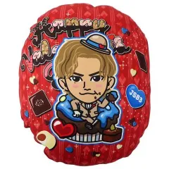 2025年最新】登坂 クッションの人気アイテム - メルカリ