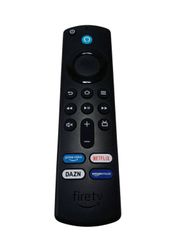 Amazon　Fire TV Stick　第3世代